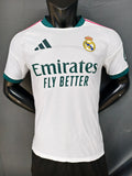 Maillot Real Madrid Domicile 2026/2027