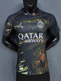 Maillot PSG Édition Spéciale Dragon 2025/2026