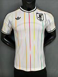 Maillot Japon Édition Spéciale Arc-en-Ciel