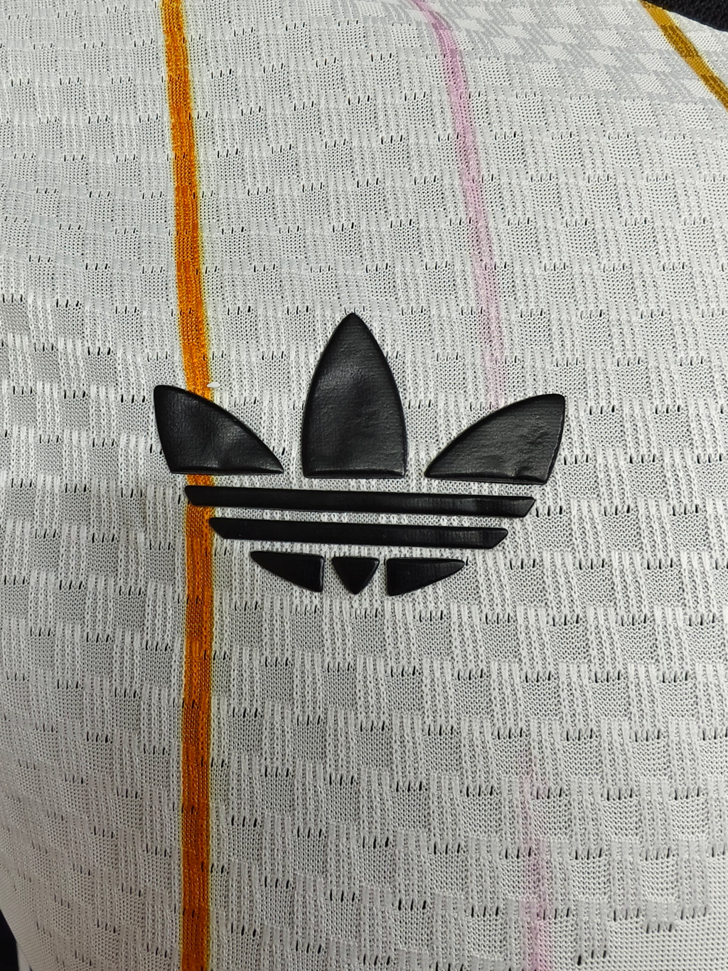 Maillot Japon Édition Spéciale Arc-en-Ciel