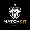 matchkit – Accueil