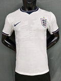 Maillot Angleterre Domicile 2024/25