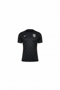USA Jersey Front